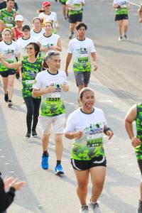 BIB: 
                            <button type="button" onclick="openModal(3553237)" class="btn btn-primary btn-sm float-right btn-popup" data-toggle="modal" data-target=".modal-high-quality">
                        <i class="fas fa-shopping-cart"></i> Add to Cart
                    </button>
                                            <button type="button" onclick="isThisMe(3553237, true)" class="btn btn-success btn-sm float-right btn-popup btn-isme hidden" data-toggle="tooltip" data-placement="bottom" title="นี่คือรูปของคุณใช่ไหม คลิกที่นี่เพื่อเอาเข้าอัลบั้ม">
                        <i class="fas fa-plus"></i> Add to album
                    </button>
                    <button type="button" onclick="isThisMe(3553237, false)" class="btn btn-warning btn-sm float-right btn-popup btn-isnotme hidden">
                        <i class="fas fa-ban"></i> Remove from album
                    </button>